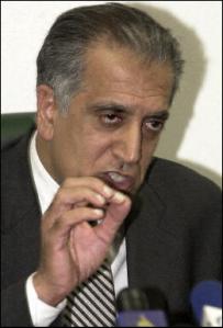 Taliban say they killed UN woman, threaten Turk