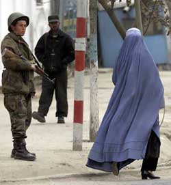 US says it regrets killing 9 Afghan children