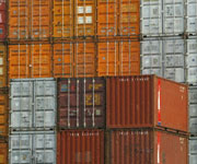 EU to lift trade sanctions against US amid lingering doubts 