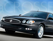 GM warns it may phase out brands 