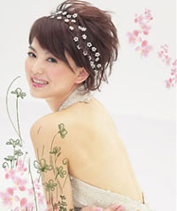 Li Xiang Denies Unhappy Marriage 