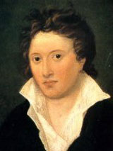 Shelley's letters fetch ￡45,600 