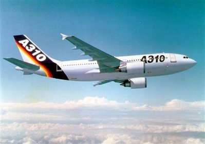 Yemen official: Most passengers returning home from Paris