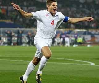 ITV show misses England goal<BR>英直播插廣告錯(cuò)過進(jìn)球