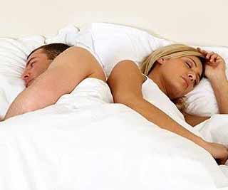 Seven hours sleep 'best'<BR>每晚7小時睡眠最養生