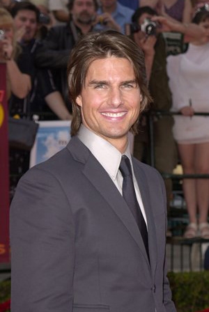 Hollywood sexiest men!