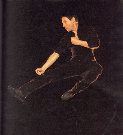 Tom Cruise fails to pull in viewers