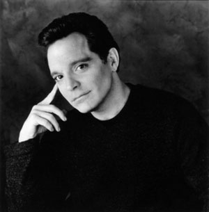 Family says Jeni committed suicide