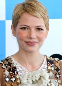 Williams returns to work after Ledger death