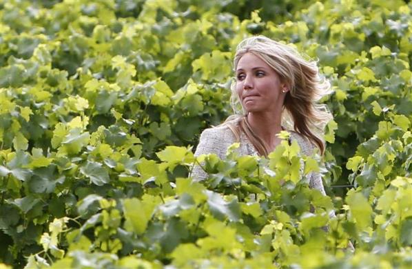 Celebrity birthdays in August