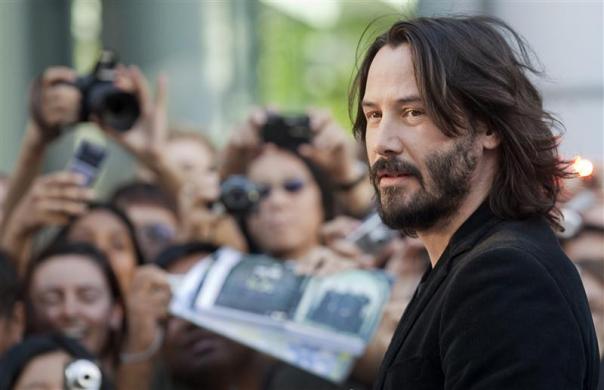 Celebrity birthdays in September