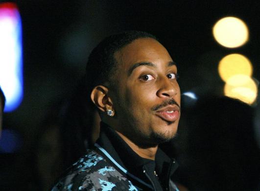 Celebrity birthdays in September