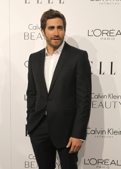 Celebs at 17th Annual Women in Hollywood Tribute gala in L.A.