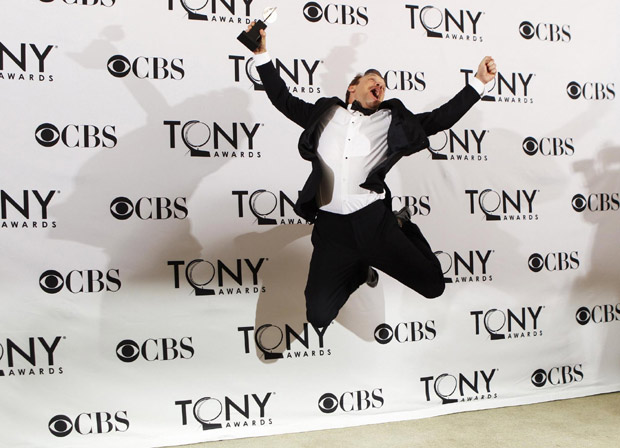 Entertainment Weekly Photos: June 13-19