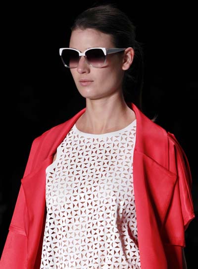 Entertainment Weekly Photos: June 13-19