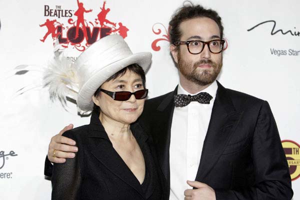 Entertainment Weekly Photos: June 13-19