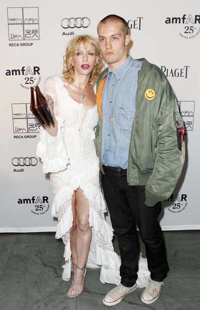 Entertainment Weekly Photos: June 13-19