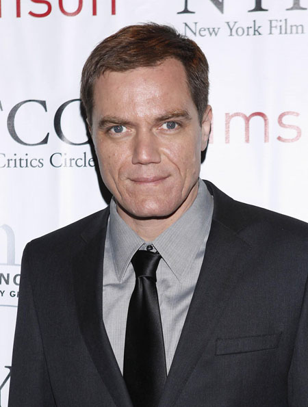 Rachel Weisz, Sally Field attend New York Film Critics Circle awards