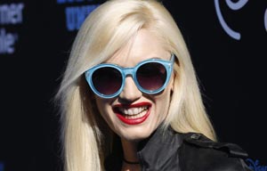 'Grown Ups 2' premieres in NY