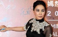 Happily ever after until the divorce