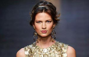 Prada Spring/Summer 2014 collection