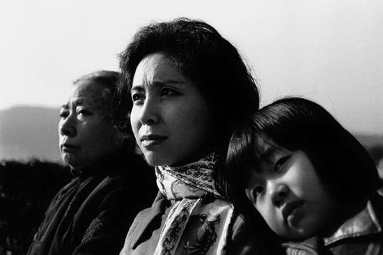 100 photographers' focus on China - Society