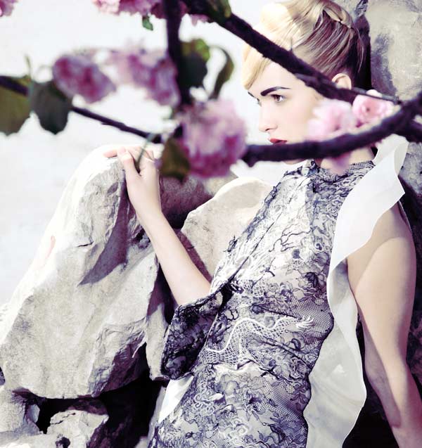 Thank you for letting me fly