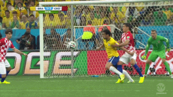 科瓦奇：點球不可理喻 不如打包回家