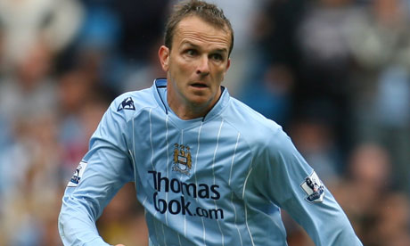 哈曼：德國隊光有克洛澤還不夠