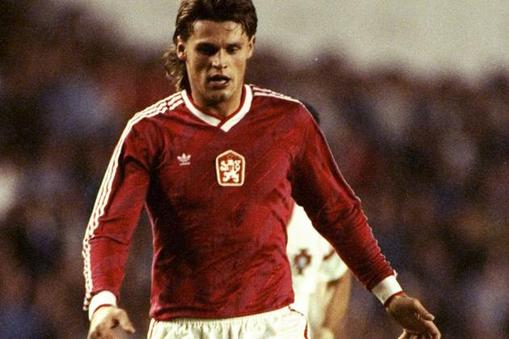 托馬斯·穆勒與世界杯十大帽子戲法