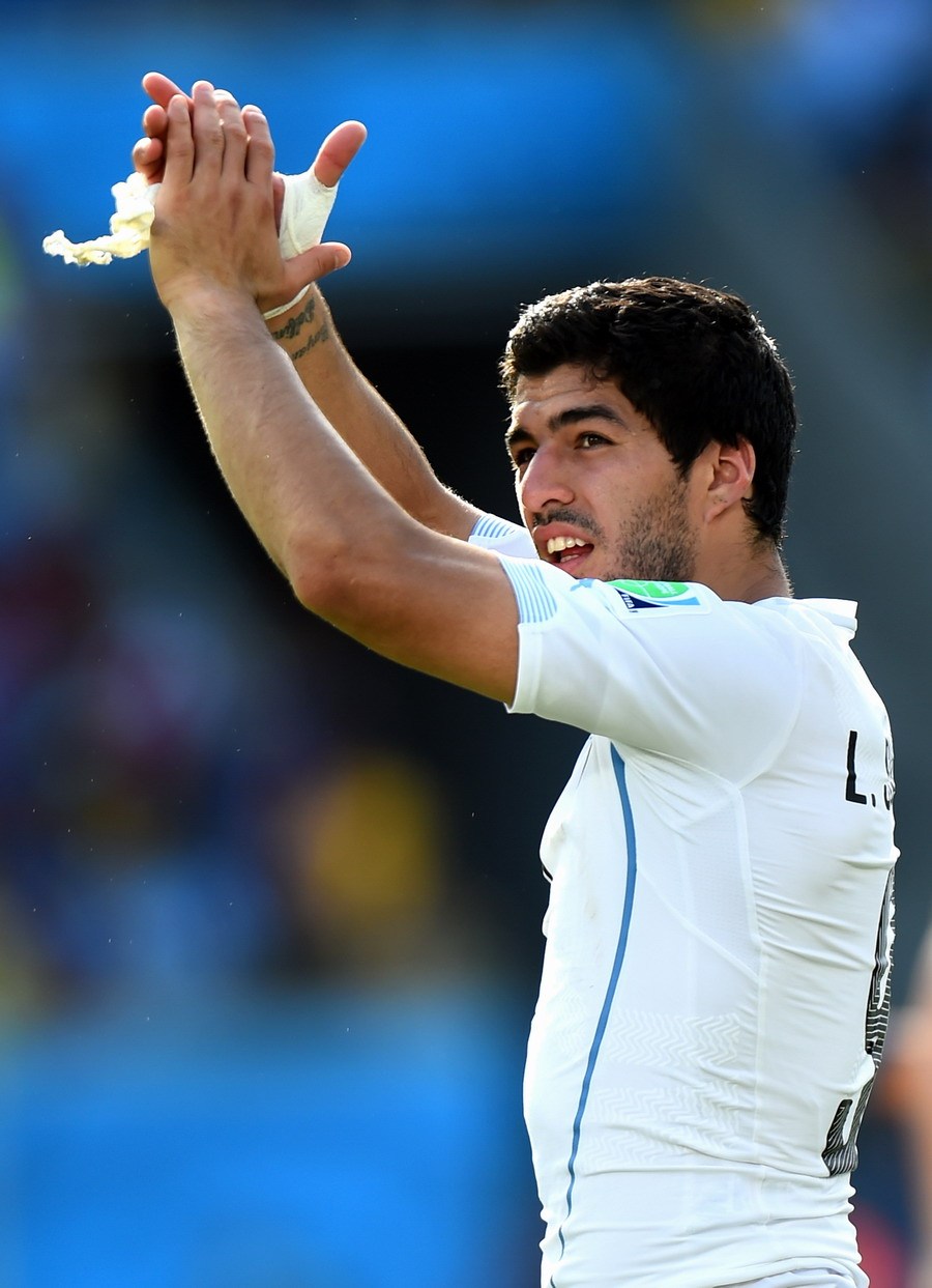 意大利回家!皮爾洛優(yōu)雅謝幕,難說再見！