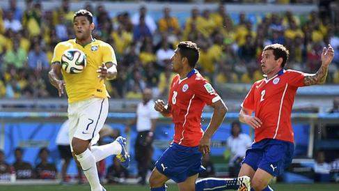 10個(gè)足球短語幫你暢行職場