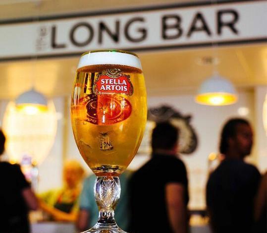 比利時(shí)對(duì)美國(guó)：華夫餅之“食詩戰(zhàn)役”