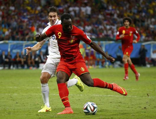 加時(shí)賽可換第4名替補(bǔ)？國(guó)際足聯(lián)正在考慮