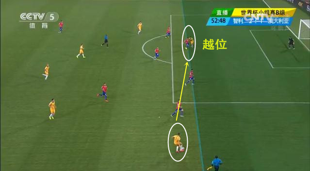 戰術板：他們的好球被誰黑掉了？