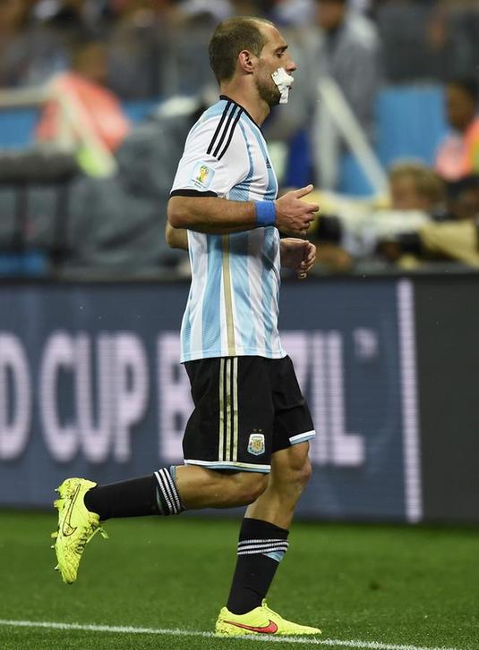 薩巴萊塔：從浴血奮戰到浴血賣萌