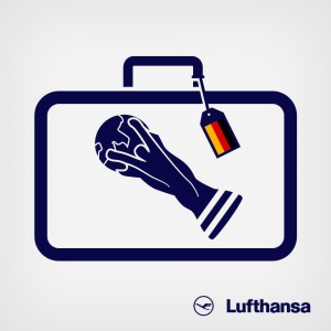 國外網友辣評：足球是一項”基情四射”的運動