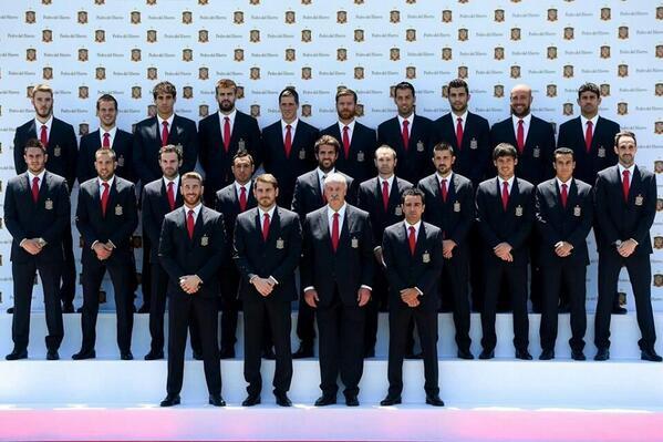 那些天，我們追過的男模隊(duì)