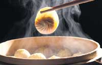 Street to street, coast to coast