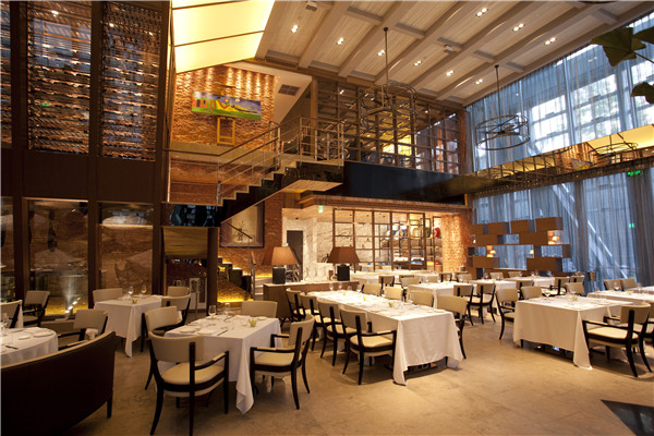 Best Bites of Beijing (Sept 9-15)