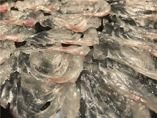 Best Bites of Beijing (March 3 - 9)