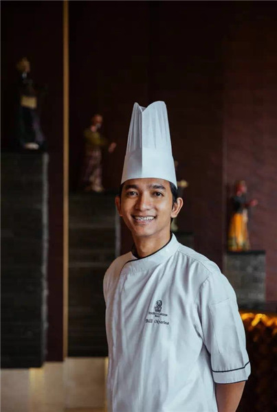 Best Bites of Beijing (March 10 - 16)