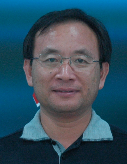 蔣亞平<br>人民網(wǎng)常務(wù)副總裁