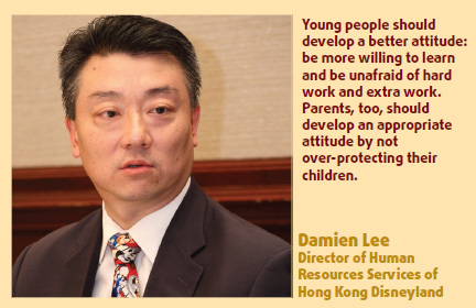 Economic recovery is on course