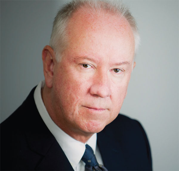 Fashion watches now a draw on the mainland