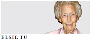 HK must have a fair housing policy