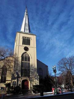 2010年世界大學(xué)排名Top 100