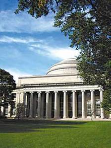 2010年世界大學(xué)排名Top 100