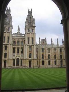 2010年Times英國大學綜合排名Top 100