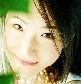 日本漂亮媽媽學(xué)中文